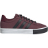 adidas Daily 4.0 Sneaker Herren IF4492 - core black/cloud...
