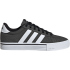 adidas Daily 4.0 Sneaker Herren IF4492 - core black/cloud...