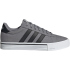 adidas Daily 4.0 Sneaker Herren IF4492 - core black/cloud...