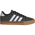 adidas Daily 4.0 Sneaker Herren IF4492 - core black/cloud...