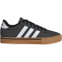 adidas Daily 4.0 Sneaker Herren IF4493 - grey/core...