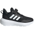 adidas Sportswear Fortarun 3 Sneaker Kinder A0QM -...