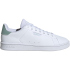 adidas Urban Court Sneaker Damen IH4899 - cloud...