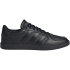 adidas Breaknet Sleek Sneaker Damen IH5418 - cloud...