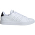 adidas Advantage 2.0 Sneaker Herren IF1661 - cloud...