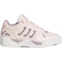 adidas Sportswear Midcity Sneaker Damen 076A -...