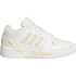 adidas Sportswear Midcity Sneaker Damen 076A -...