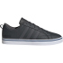 adidas VS Pace 2.0 3-Stripes Branding Sneaker Herren 01F7...