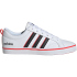 adidas VS Pace 2.0 3-Stripes Branding Sneaker Herren 01F7...