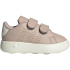 adidas Advantage Sneaker Kinder 01F7 -...