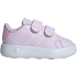 adidas Advantage Sneaker Kinder 01F7 -...