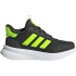 adidas Sportswear X_PLRPath Sneaker Kinder 43F0 -...