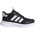 adidas Sportswear X_PLRPath Sneaker Kinder 43F0 -...