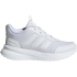 ID0255 - cloud white/cloud white/grey one