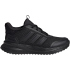 adidas Sportswear X_PLRPath Sneaker Kinder 43F0 -...