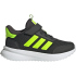 adidas Sportswear X_PLRPath Sneaker Kinder A0QM -...