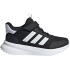 adidas Sportswear X_PLRPath Sneaker Kinder 01F7 -...