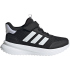 adidas Sportswear X_PLRPath Sneaker Kinder A0QM -...