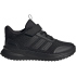adidas Sportswear X_PLRPath Sneaker Kinder A0QM -...