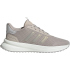 adidas X_Plrpath Sneaker Damen A0QM -...