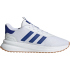 adidas X_Plrpath Sneaker Herren A0QM -...