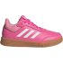 adidas Tensaur Sport Training Lace Sneaker 01F7 -...