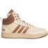 adidas Hoops 3.0 Basketball Classic Winterized Mid-Top...
