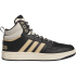 adidas Hoops 3.0 Basketball Classic Winterized Mid-Top...