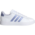 adidas Grand Court Cloudfoam Comfort Sneaker Damen 01F7 -...