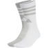 2er Pack adidas Performance Cushioned Sportswear...