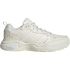 adidas Strutter Sneaker Herren 01F7 -...