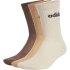 IZ0106 - wonder white/magic beige/earth strata