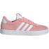 adidas VL Court 3.0 Sneaker Damen A0QM -...