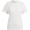 A6BK - whtmel/white