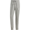 83F7 - mgreyh/white