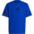 adidas Sportswear Z.N.E. T-Shirt Kinder AESR -...