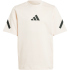 adidas Sportswear Z.N.E. T-Shirt Kinder AESR -...