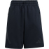 adidas Z.N.E. Sweatshorts Kinder JF2496 - black/black 152