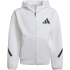 adidas Sportswear Z.N.E. Sweatjacke Kinder 001A -...