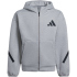 adidas Sportswear Z.N.E. Sweatjacke Kinder 001A -...