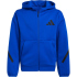 adidas Sportswear Z.N.E. Sweatjacke Kinder 001A -...