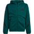 adidas Sportswear Z.N.E. Sweatjacke Kinder 001A -...