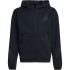 adidas Sportswear Z.N.E. Sweatjacke Kinder 001A -...