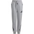 adidas Sportswear Z.N.E. Jogginghose Kinder 024A -...