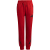 adidas Sportswear Z.N.E. Jogginghose Kinder 024A -...
