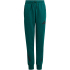 adidas Sportswear Z.N.E. Jogginghose Kinder 024A -...