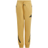 adidas Sportswear Z.N.E. Jogginghose Kinder 024A -...