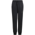 adidas Sportswear Z.N.E. Jogginghose Kinder 024A -...