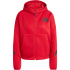 adidas Sportswear Z.N.E. Kapuzen-Sweatjacke Damen 024A -...