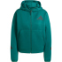 adidas Sportswear Z.N.E. Kapuzen-Sweatjacke Damen 024A -...